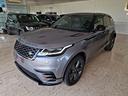 range-rover-velar-2-0d-180cv-r-dynamic