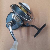 mulinello antico daiwa