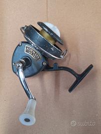 mulinello antico daiwa