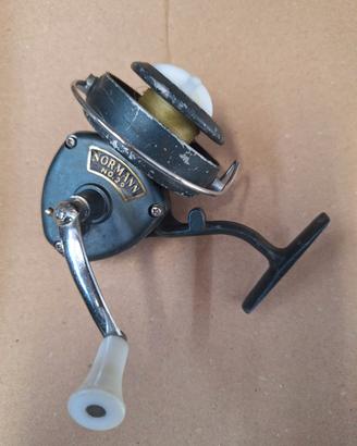 mulinello antico daiwa