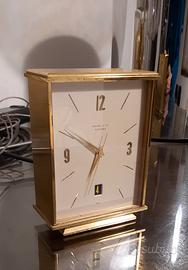 TIFFANY orologi Vintage 
