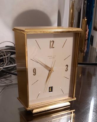 TIFFANY orologi Vintage 