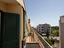 Immagine 12