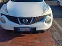 nissan-juke-1-5-dci-acenta