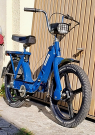 Piaggio Ciao