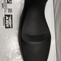 SELLA SEDILE SEAT BMW F 800 GS ADVENTURE F 800 R G