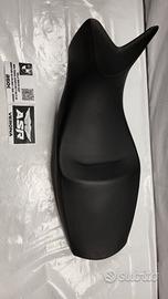 SELLA SEDILE SEAT BMW F 800 GS ADVENTURE F 800 R G