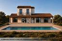 terreno-con-progetto-approvato-per-casa-colonica-c