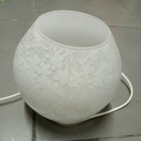 Lampada da tavolo IKEA