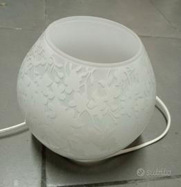 Lampada da tavolo IKEA