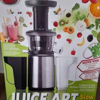 estrattore di succo