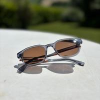 Occhiale da sole Fendi