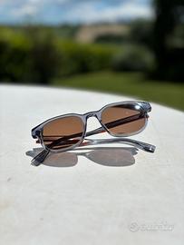 Occhiale da sole Fendi