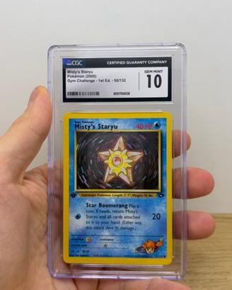 Carta pokem