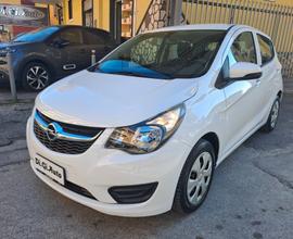 Opel Karl 1.0 75 CV Advance