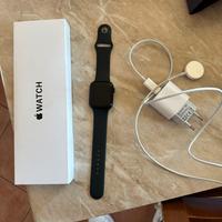 Apple watch se 44mm