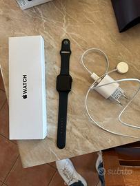 Apple watch se 44mm