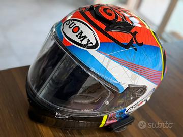 Casco