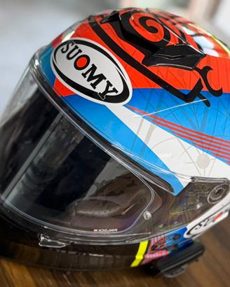 Casco