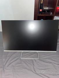 Monitor hp