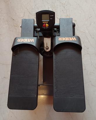 Step Weider