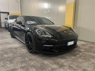 Porsche Panamera 2.9 4S Executive
