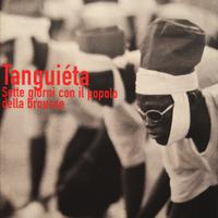 Mauro Tamburini - Tanguiéta - 2001