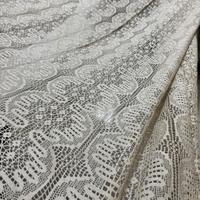 Coperta a Tombolo artigianale