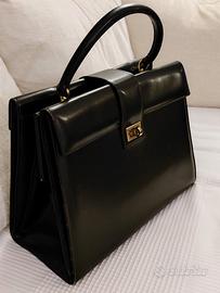 Borsa Franzi