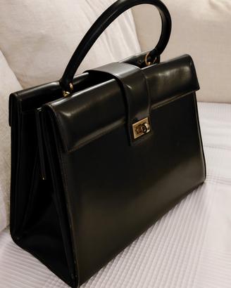 Borsa Franzi