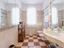 Immagine 27