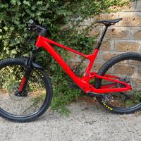 Scott Spark 960 2021