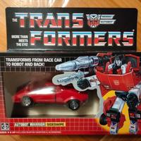 Transformers  Lamborg