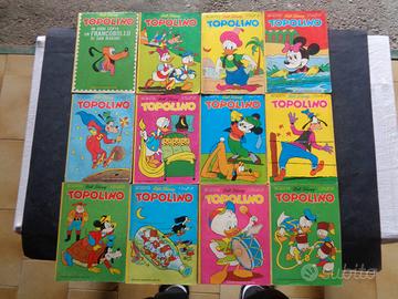 TOPOLINOn.807-10-12-13-15-17-19-24-26-27-29-830[A]