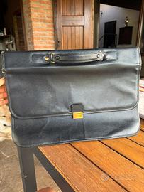 Borsa vintage ferre’