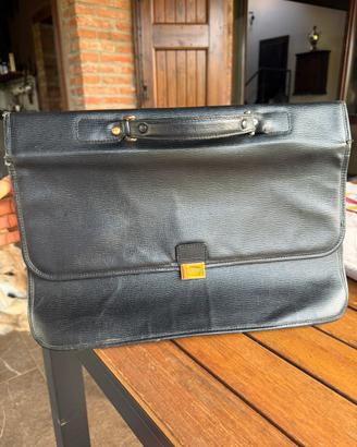 Borsa vintage ferre’