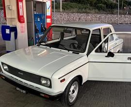 FIAT Altro modello - 1978