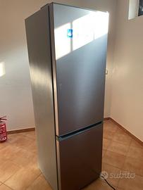 frigo