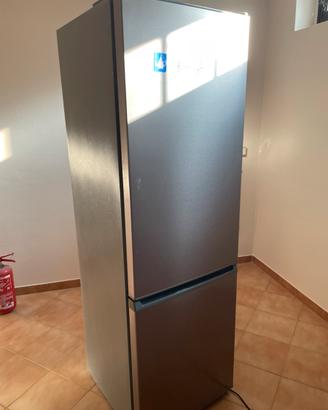 frigo