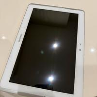 Tablet Samsung GT-P5100