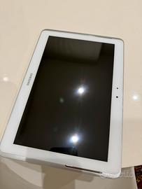 Tablet Samsung GT-P5100