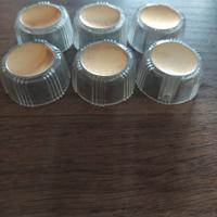 manopole grandi per radio