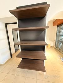 Mobili per arredamento