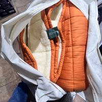 Coperta matrimoniale