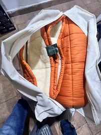 Coperta matrimoniale