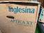 Immagine 1