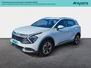 kia-sportage-1-6-tgdi-mhev-dct-business