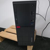 Lenovo M720T 