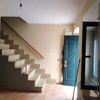 Duplex Pietracatella [cod. rif6003985VRG]