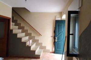 Duplex Pietracatella [cod. rif6003985VRG]